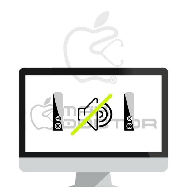 منفذ Thunderbolt / USB-C / SD