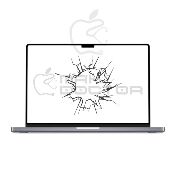 الشاشة