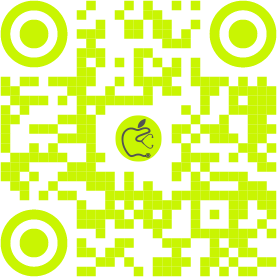 QR code for makdoctor.com
