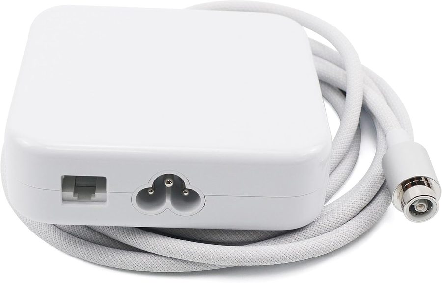 محول طاقة iMac 24 بوصة 143W