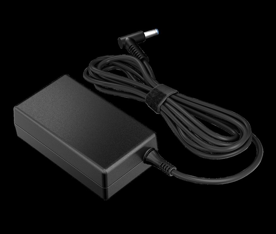 شاحن HP 65W