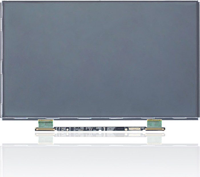 شاشة LCD داخلية · ماك بوك اير 13 بوصة 2017
