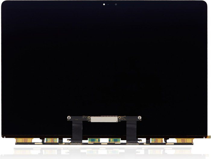 شاشة LCD داخلية · ماك بوك اير ريتينا 13 بوصة 2018