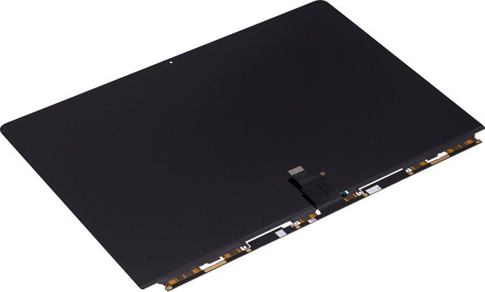 شاشة LCD داخلية · ماك بوك اير 15 بوصة M2 2023