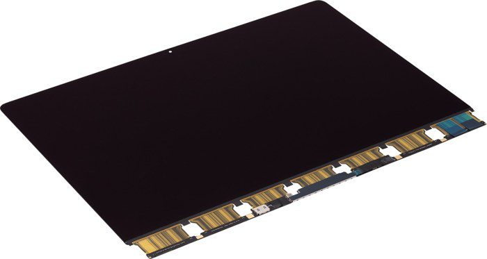 شاشة LCD داخلية · ماك بوك برو 14 بوصة نوفمبر 2023 (M3 Pro / M3 Max)