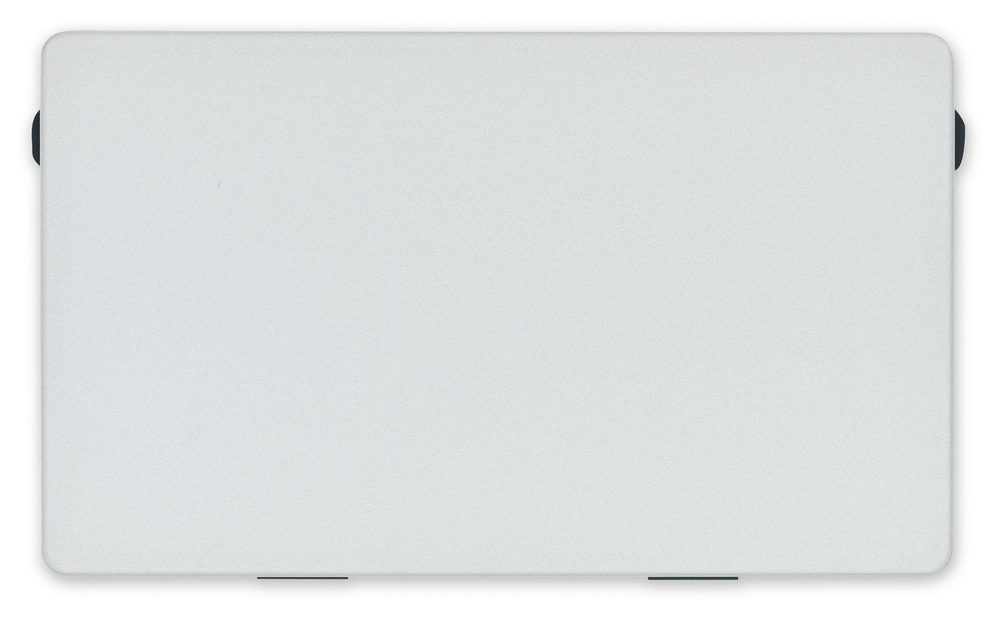 تراكباد · MacBook Air 11-inch, 2012–2015