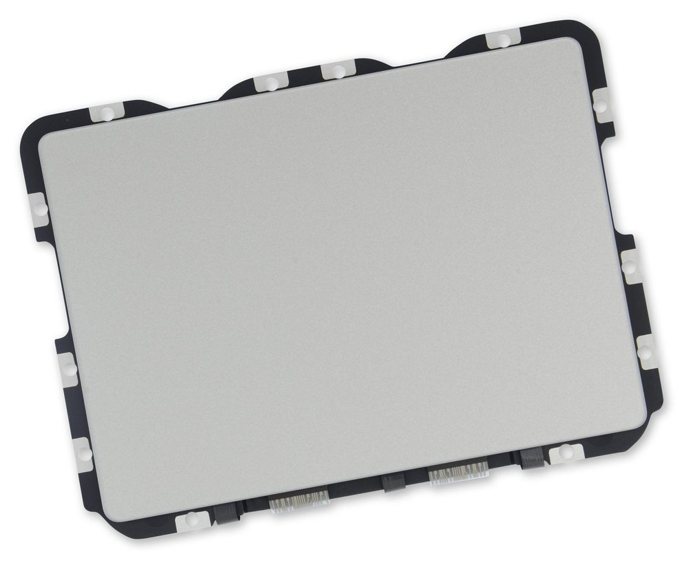 تراكباد · MacBook Pro 13-inch Retina, 2013–2015