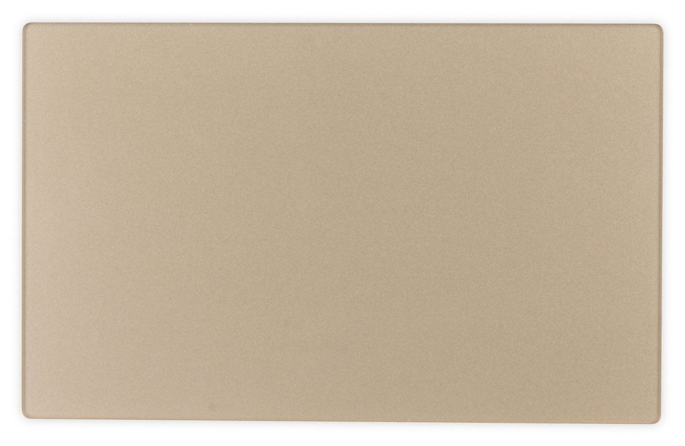 تراكباد · MacBook 12-inch Retina, 2015–2017
